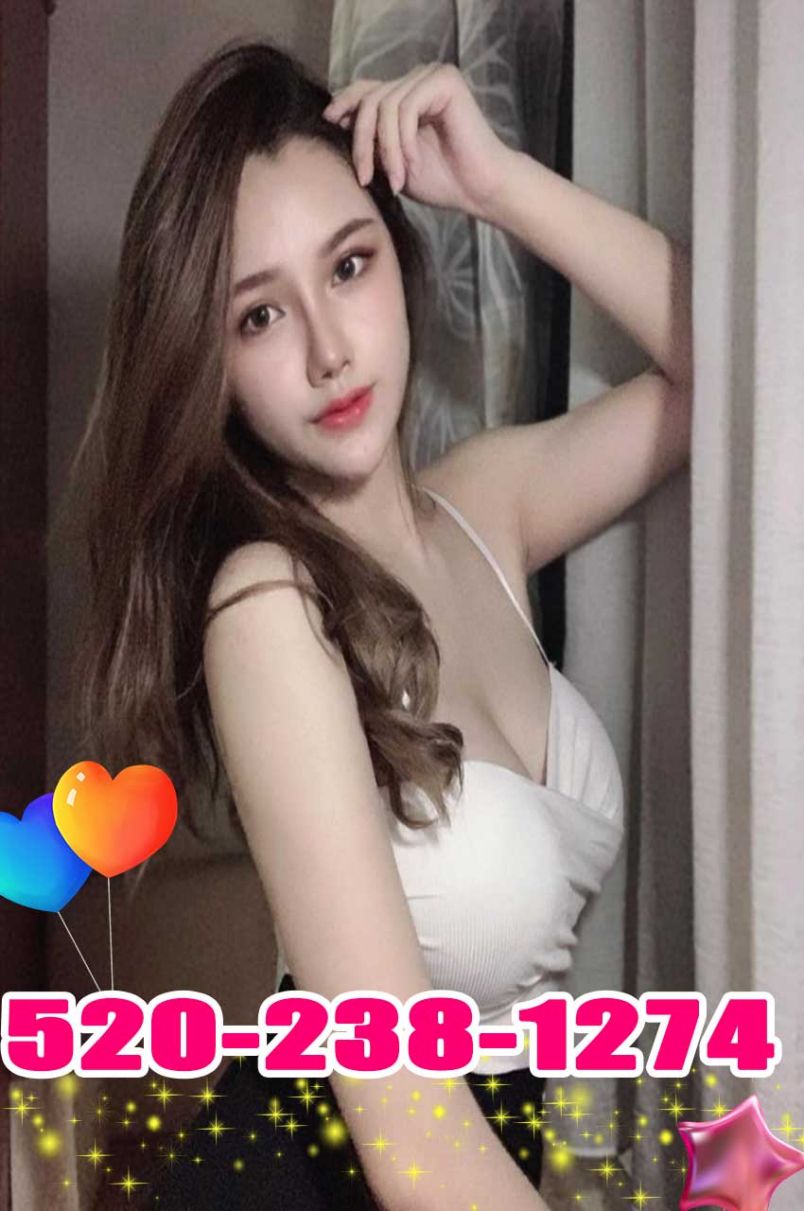 Massage 6