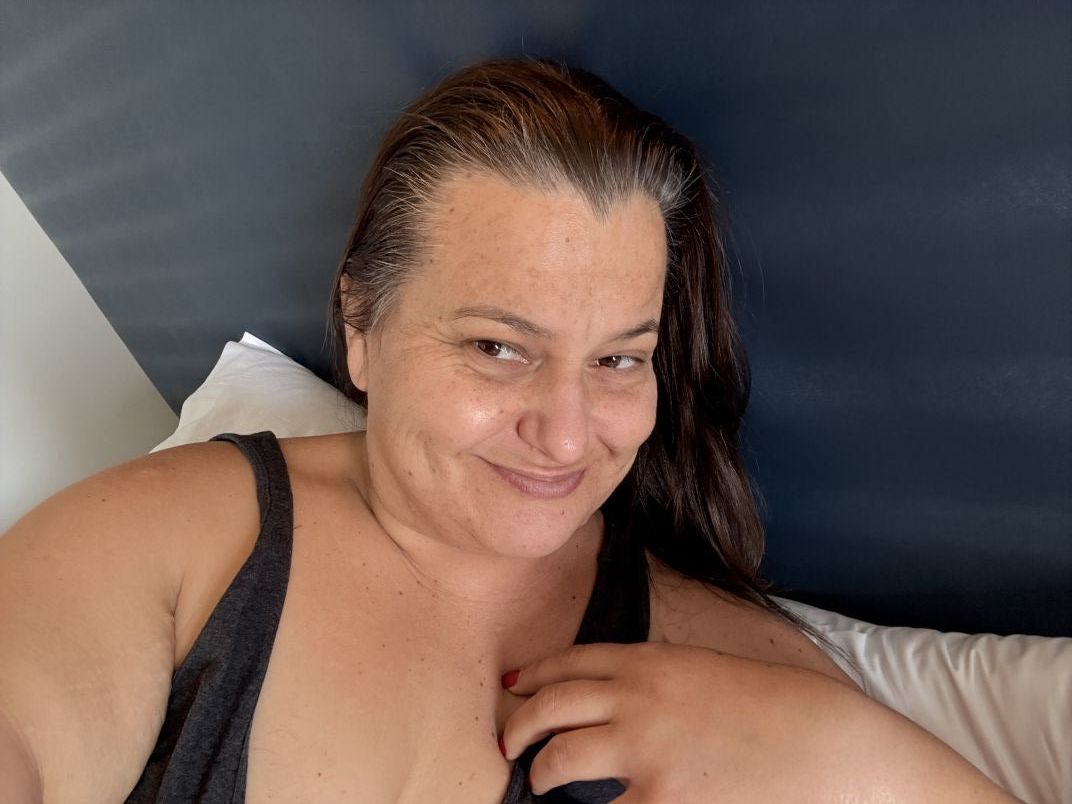 Lisalove 6