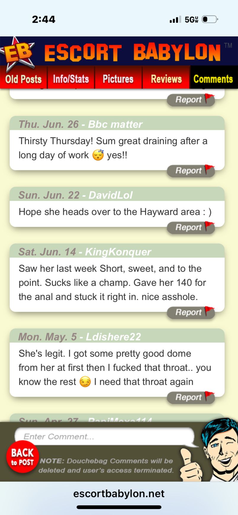 Lisalove 4
