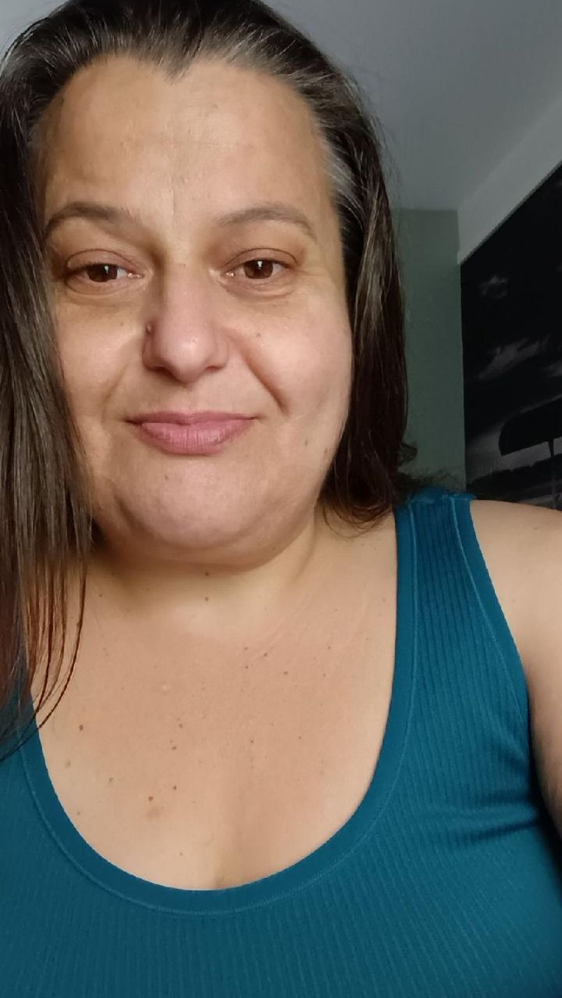 Lisalove 1