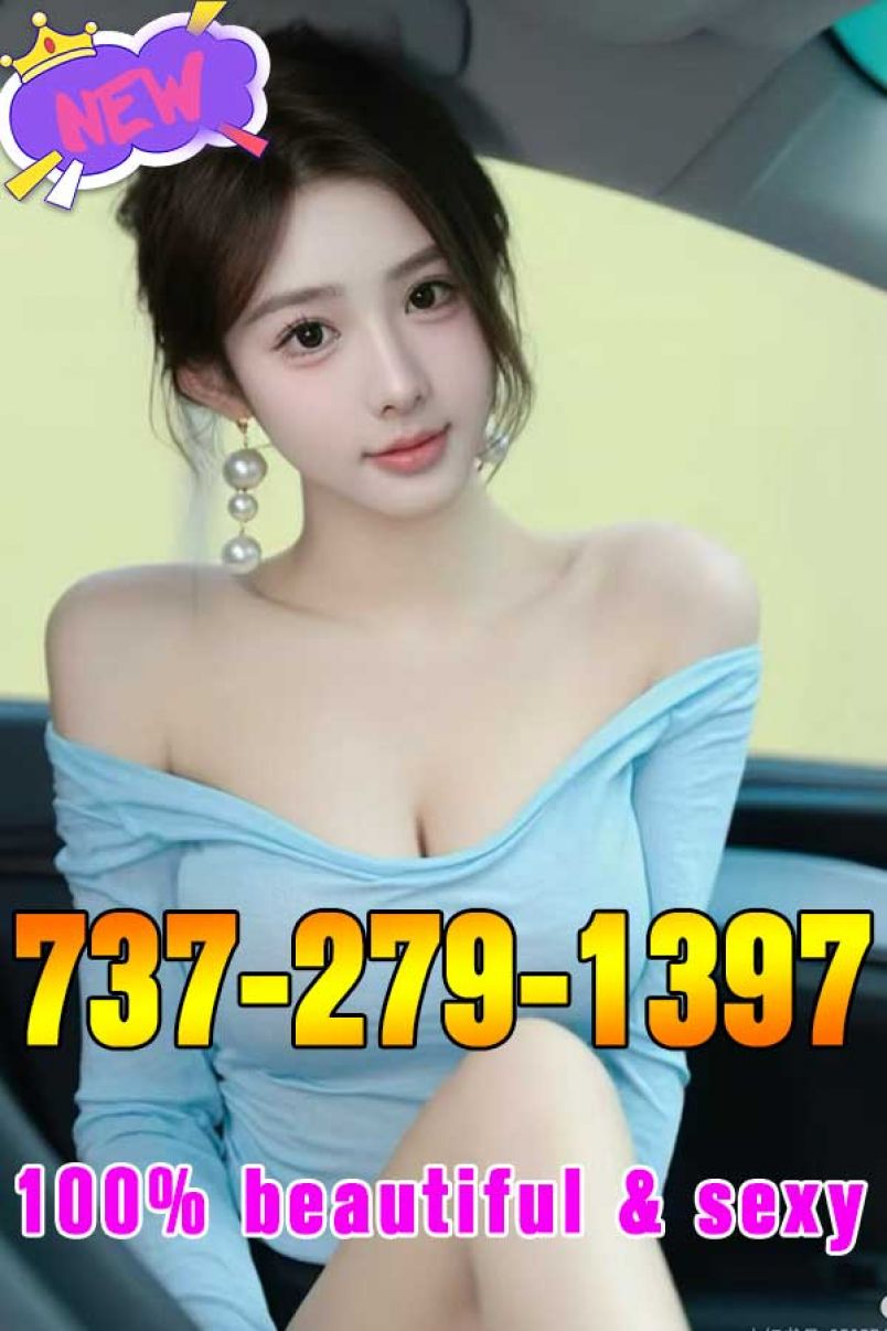 Massage 1