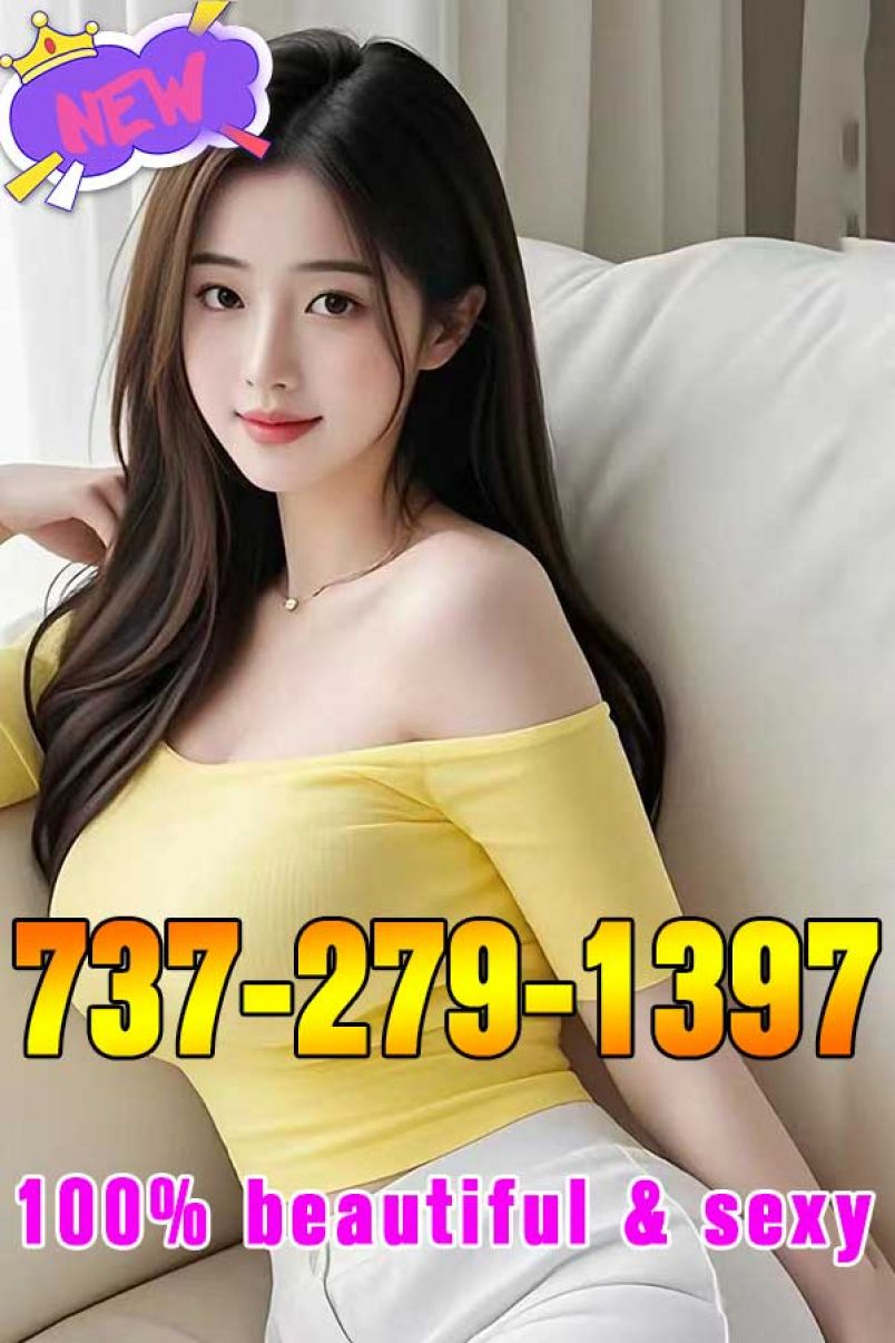 Massage 3