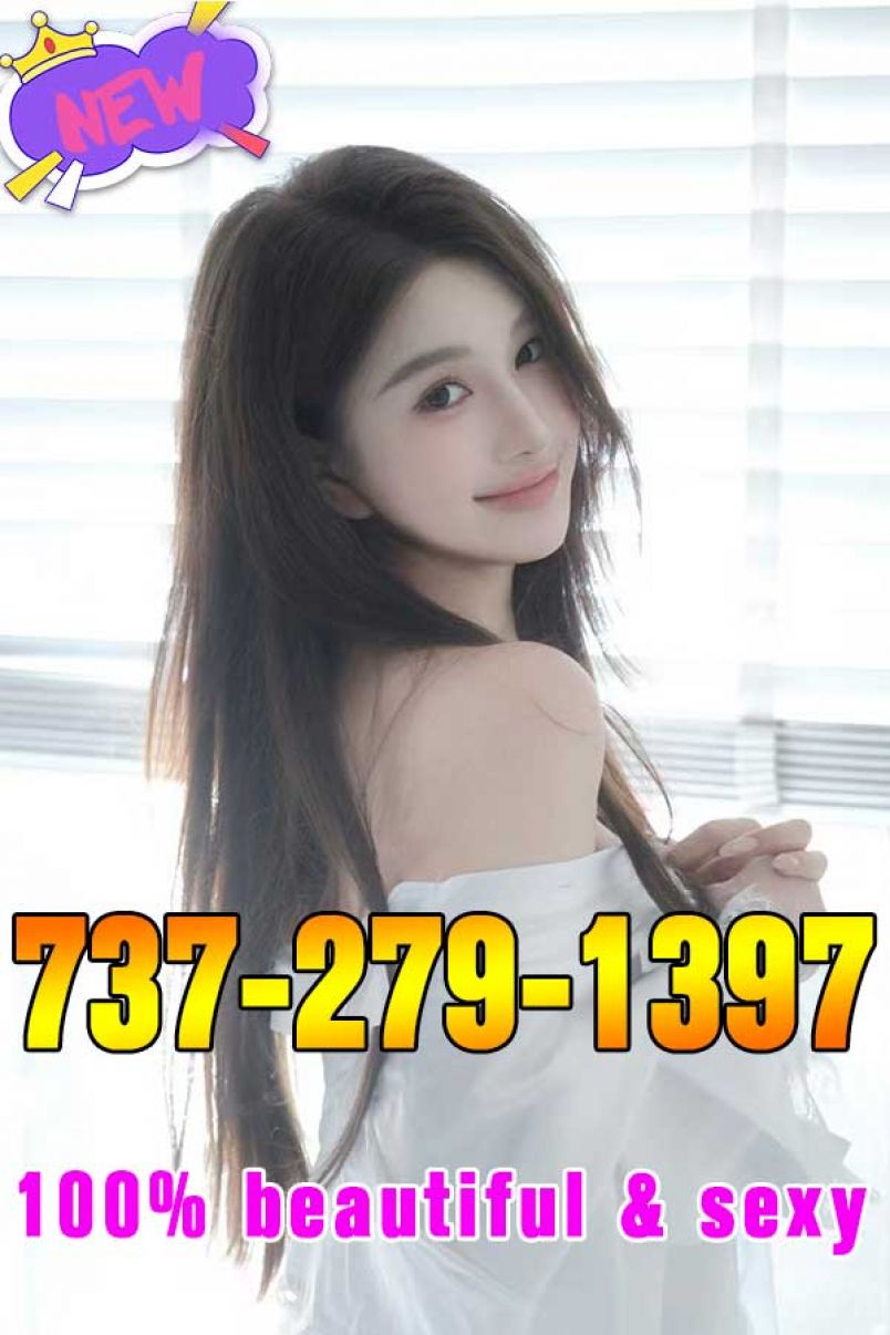 Massage 6