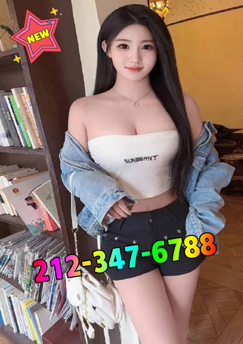 Best Massage For U 2