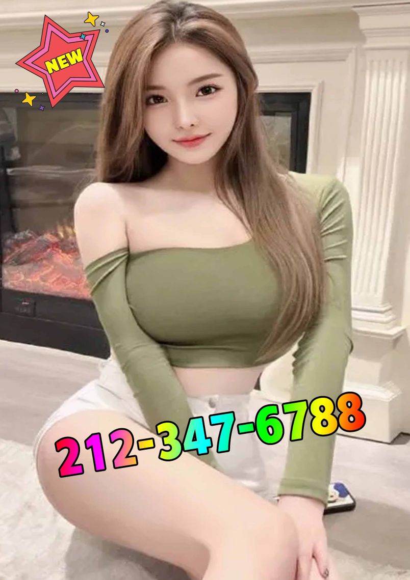 Best Massage For U 5