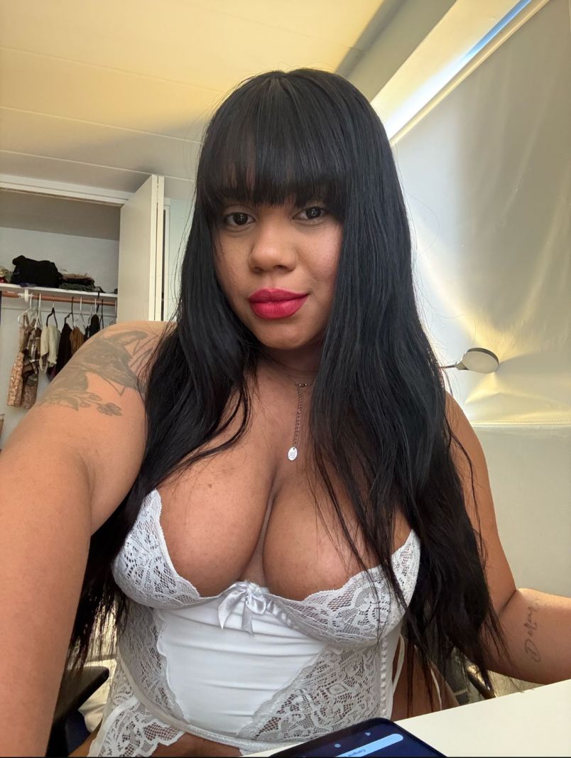 Debora 6