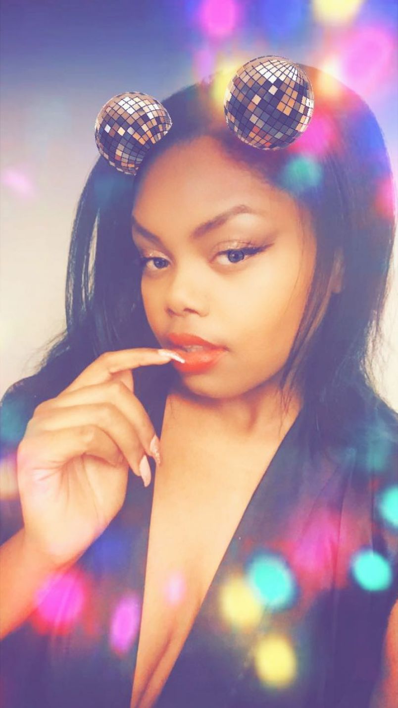 Pinkkandii 8