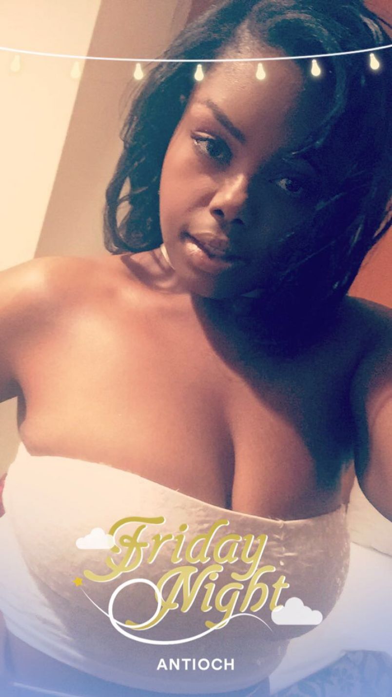 Pinkkandii 5