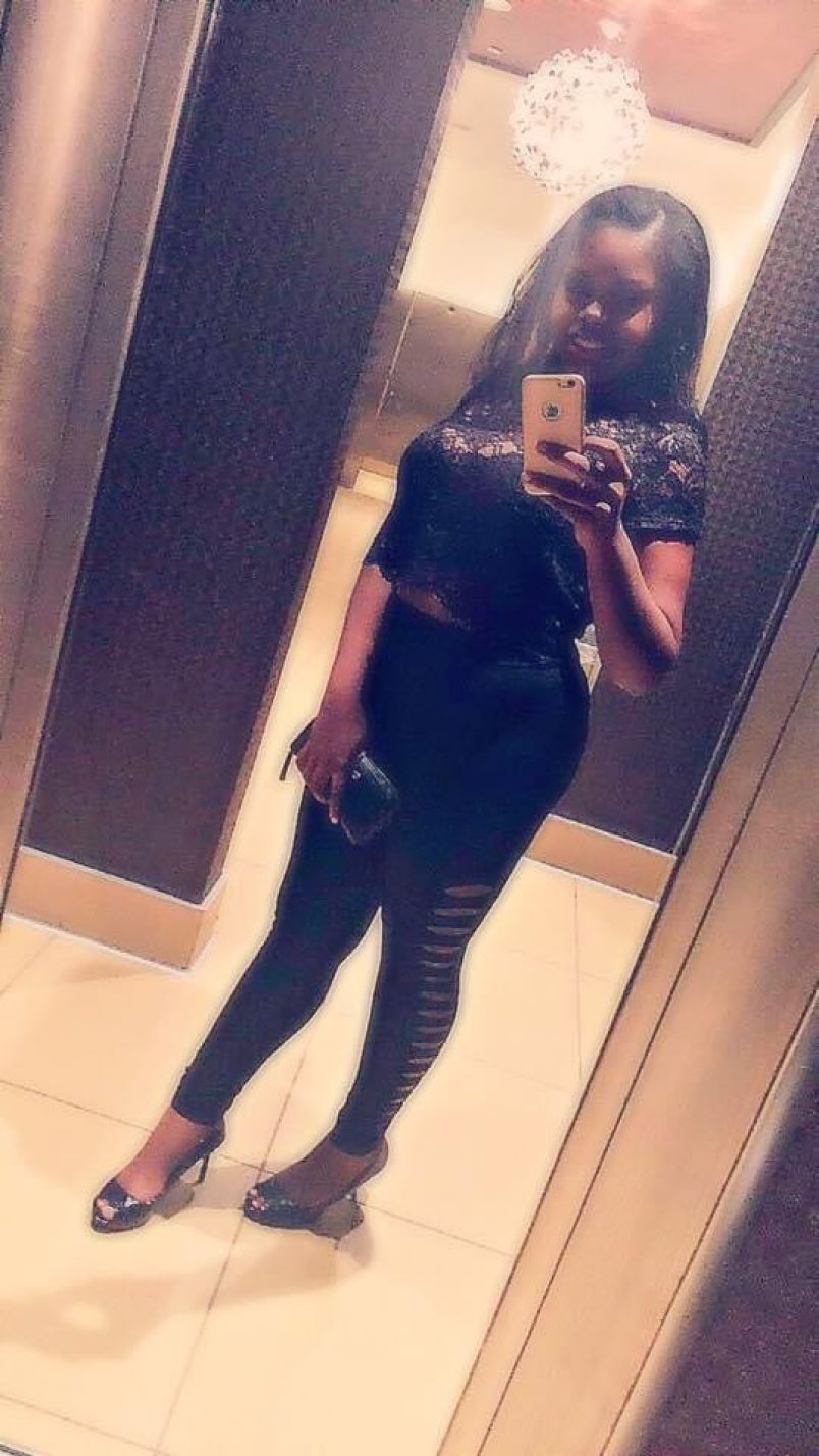 Pinkkandii 7