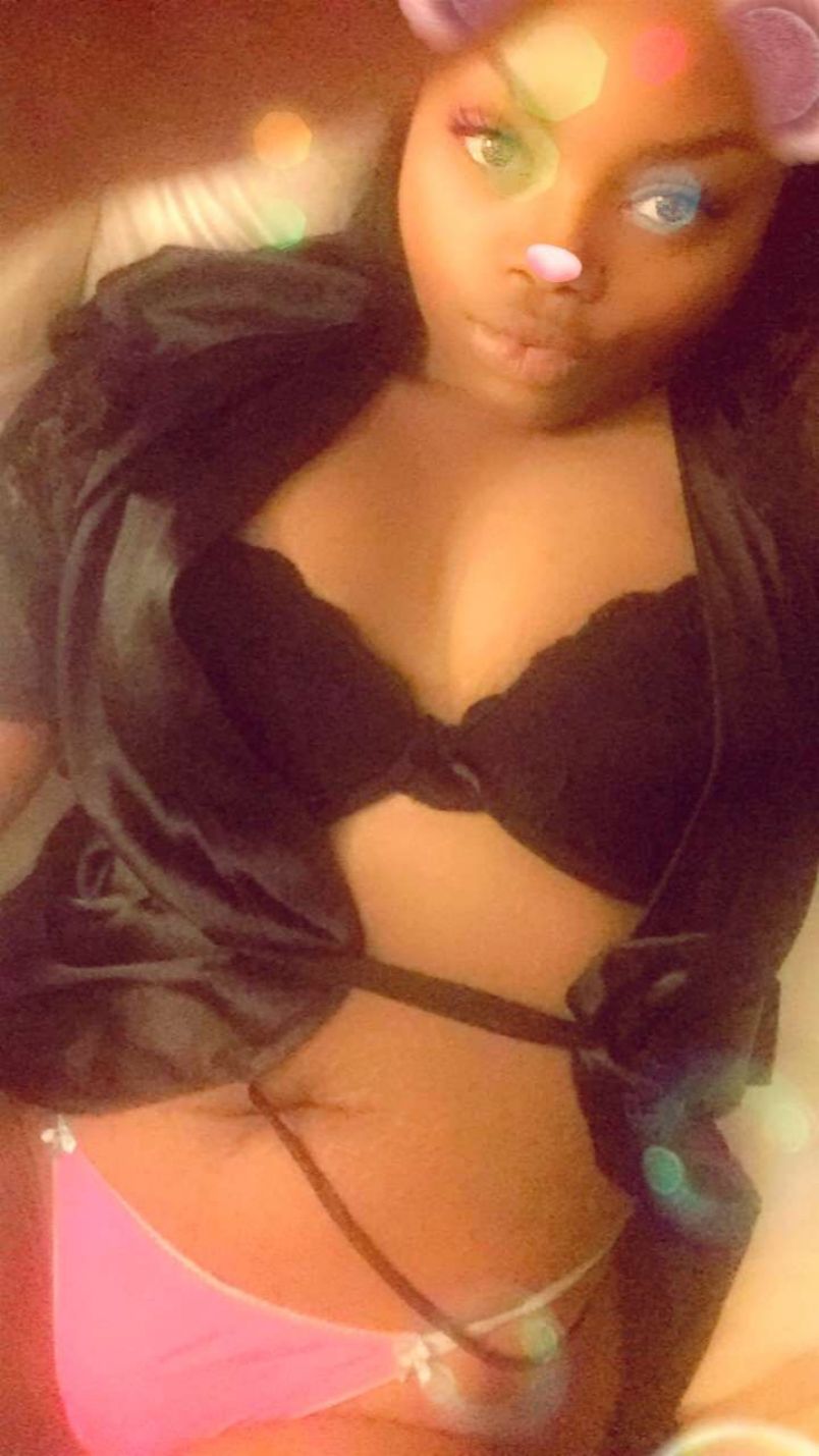 Pinkkandii 4