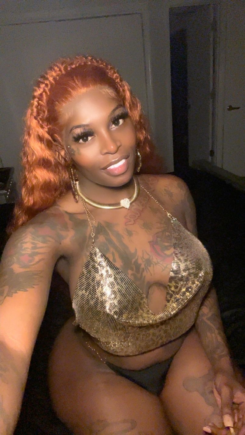 Ts Bella 5