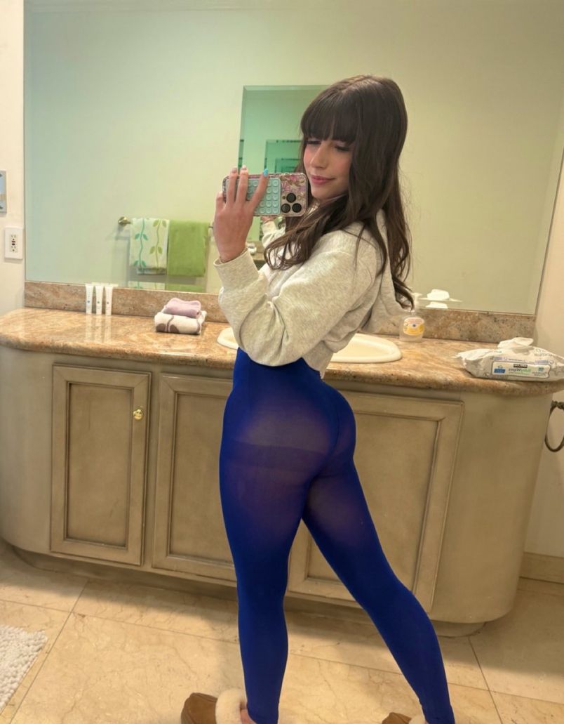 Jade Kate 4