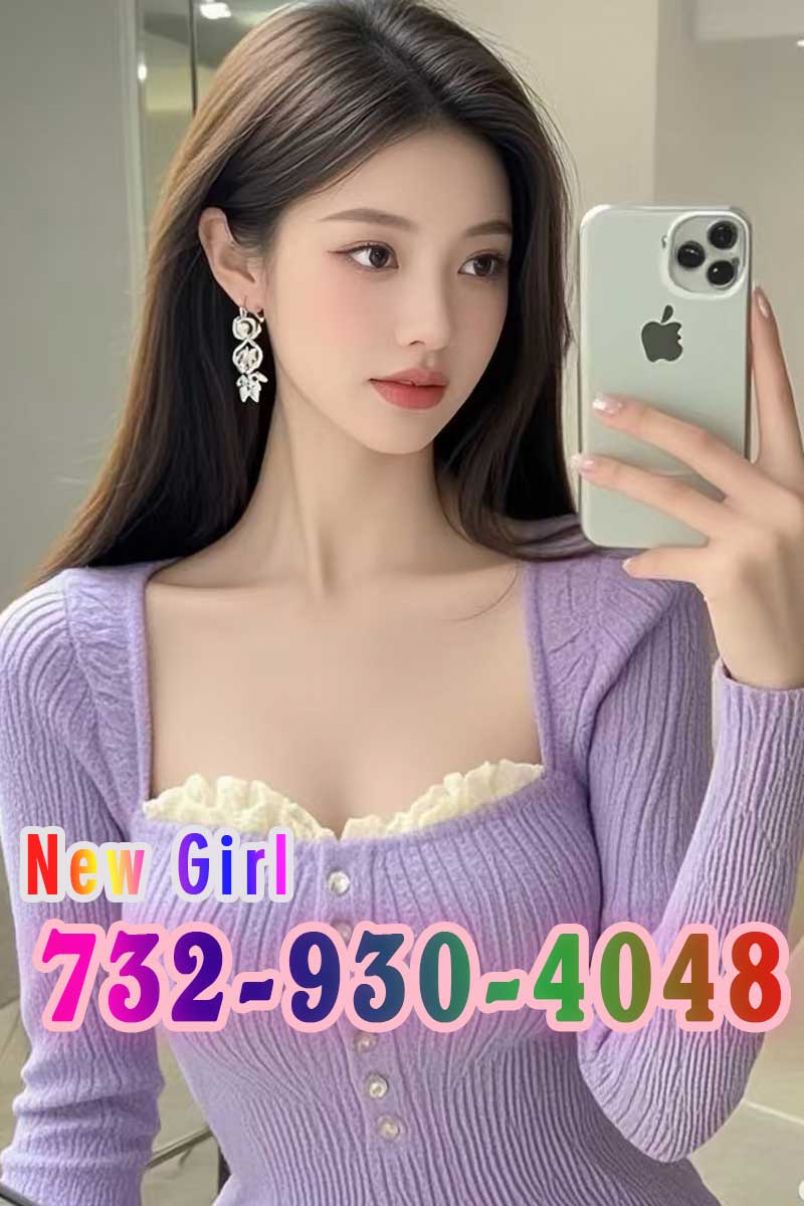 New Girl 6