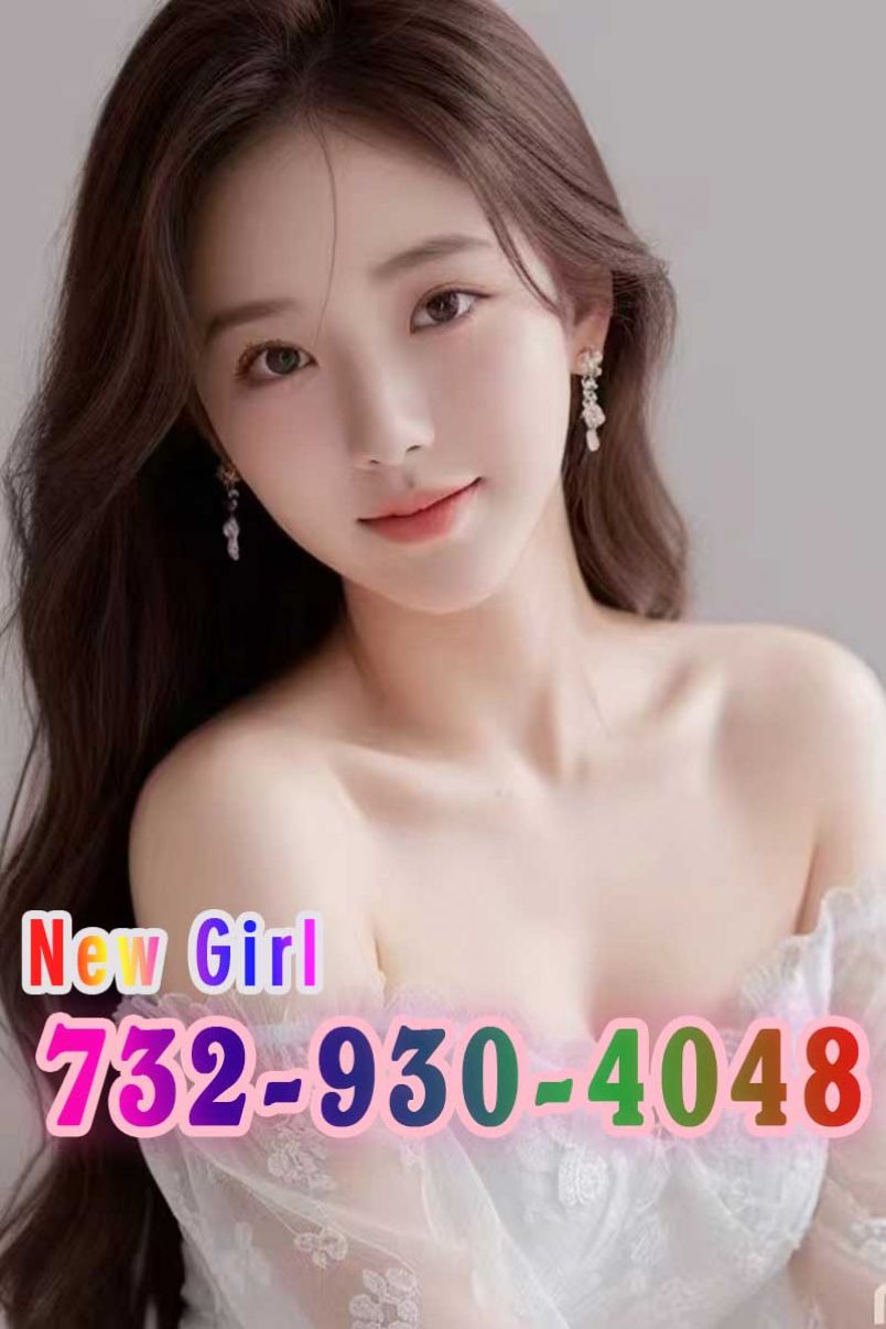 New Girl 2