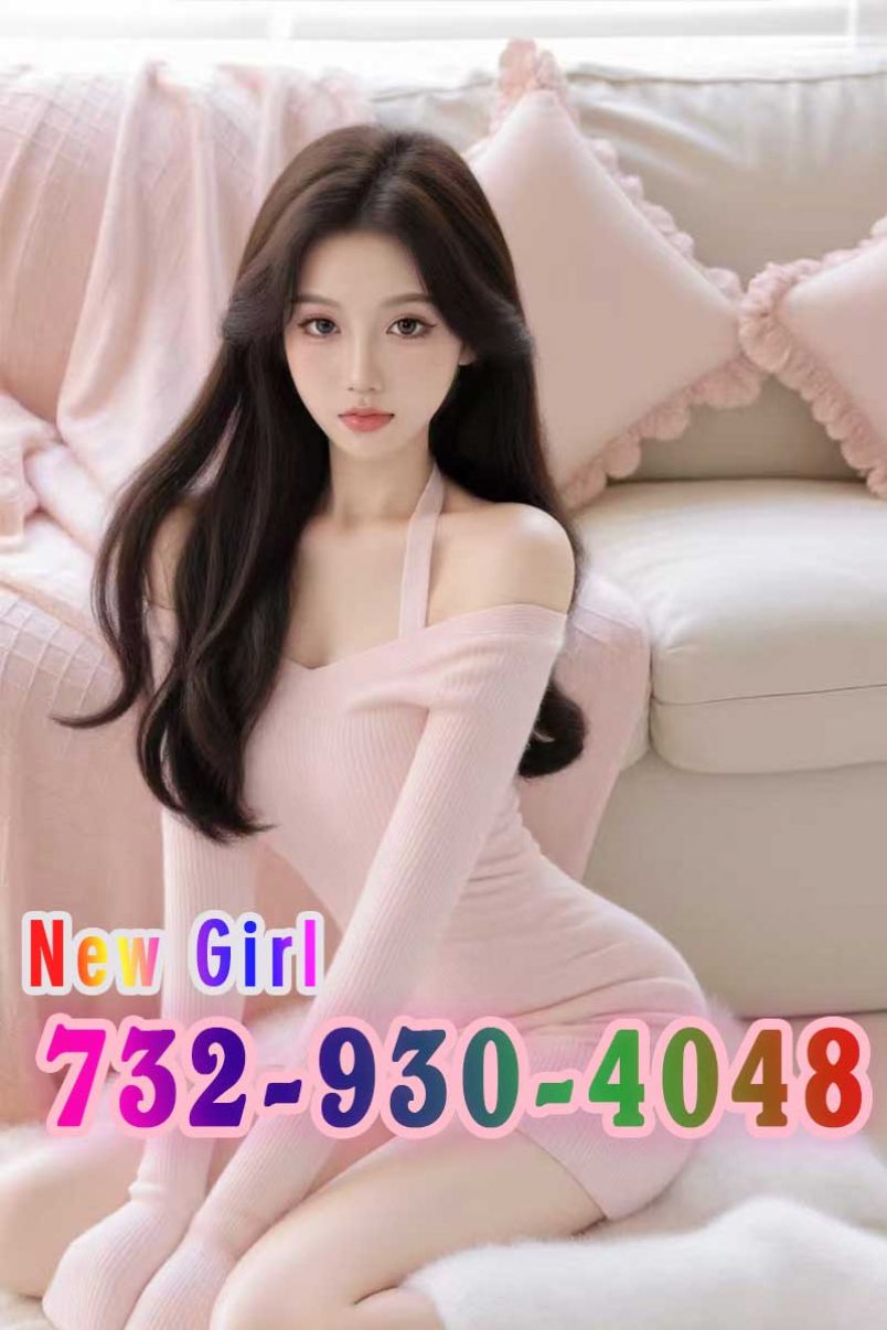 New Girl 5