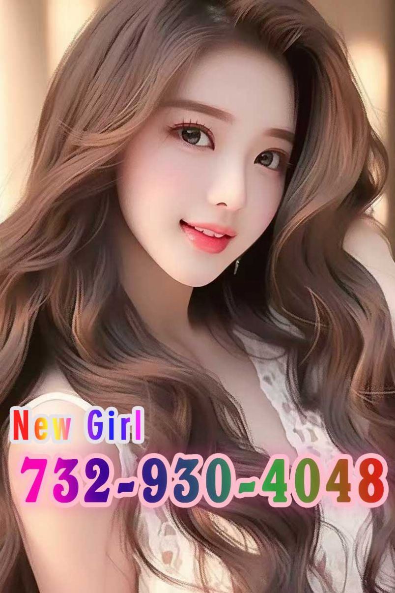 New Girl 9