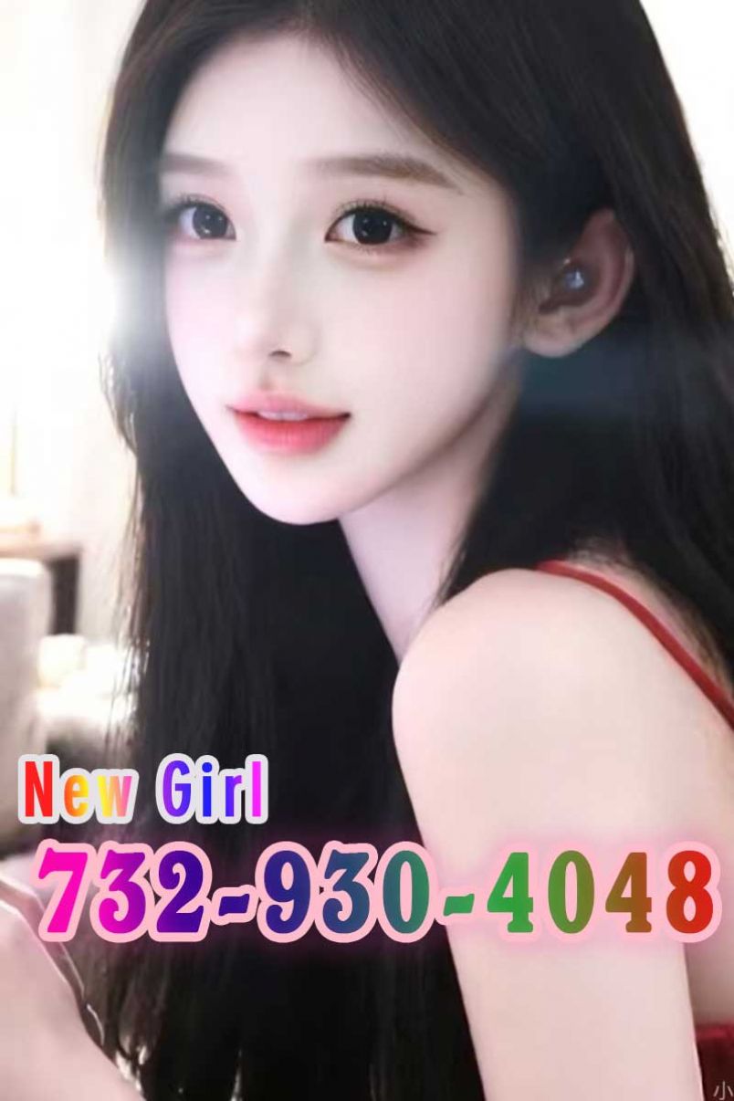 New Girl 3