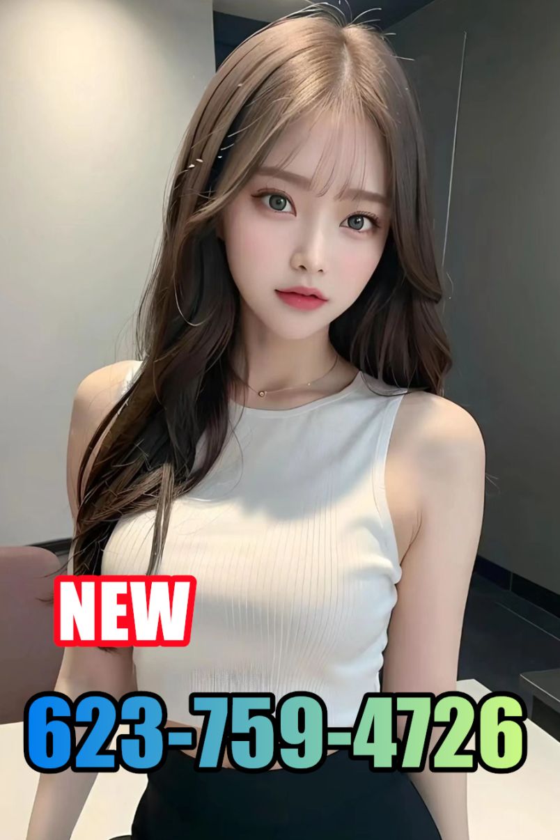New Girl 4