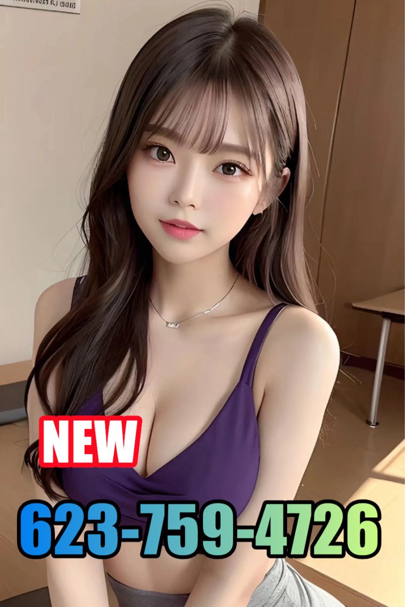 New Girl 5