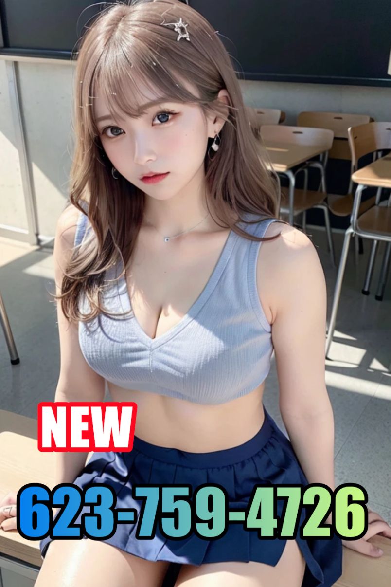 New Girl 3