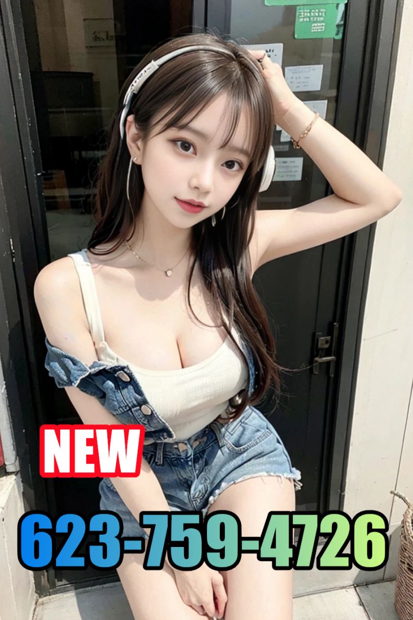 New Girl 6