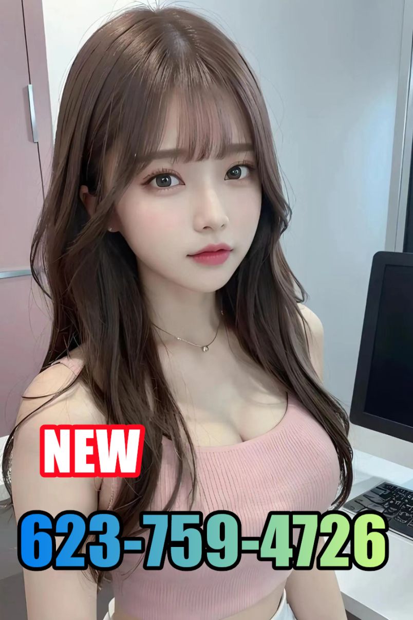 New Girl 2