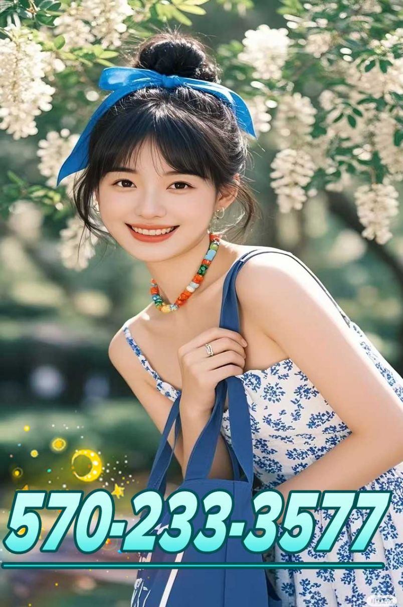 New Girl 4