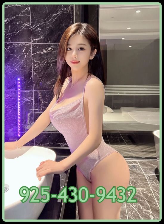 Concord Body Rubs 7