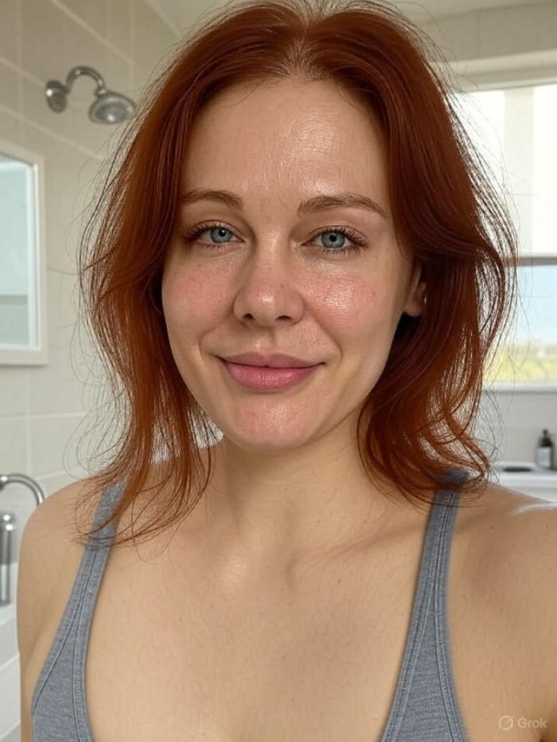 Ornellamoretti 2