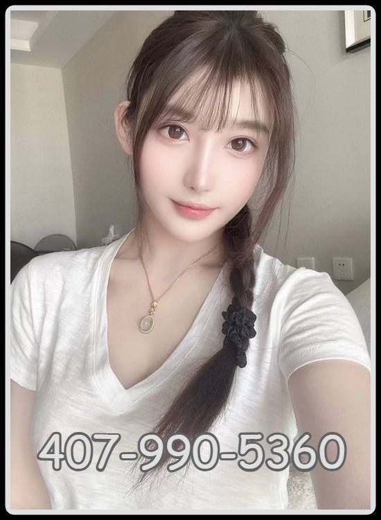 Nice Girl Body Massag 2