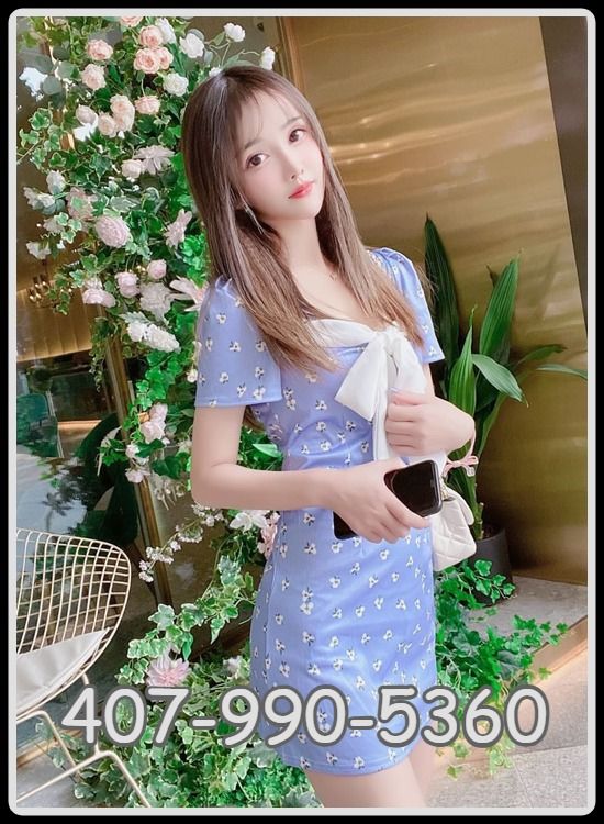 Nice Girl Body Massag 3