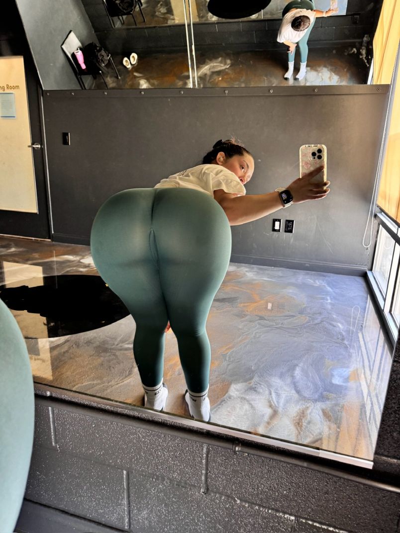 Kate 7