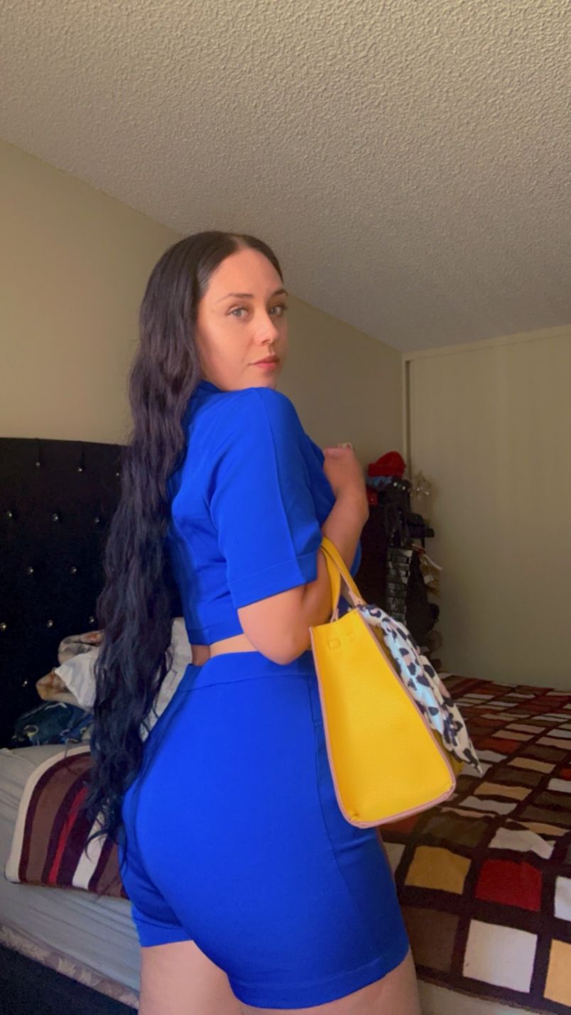 Nicole 3