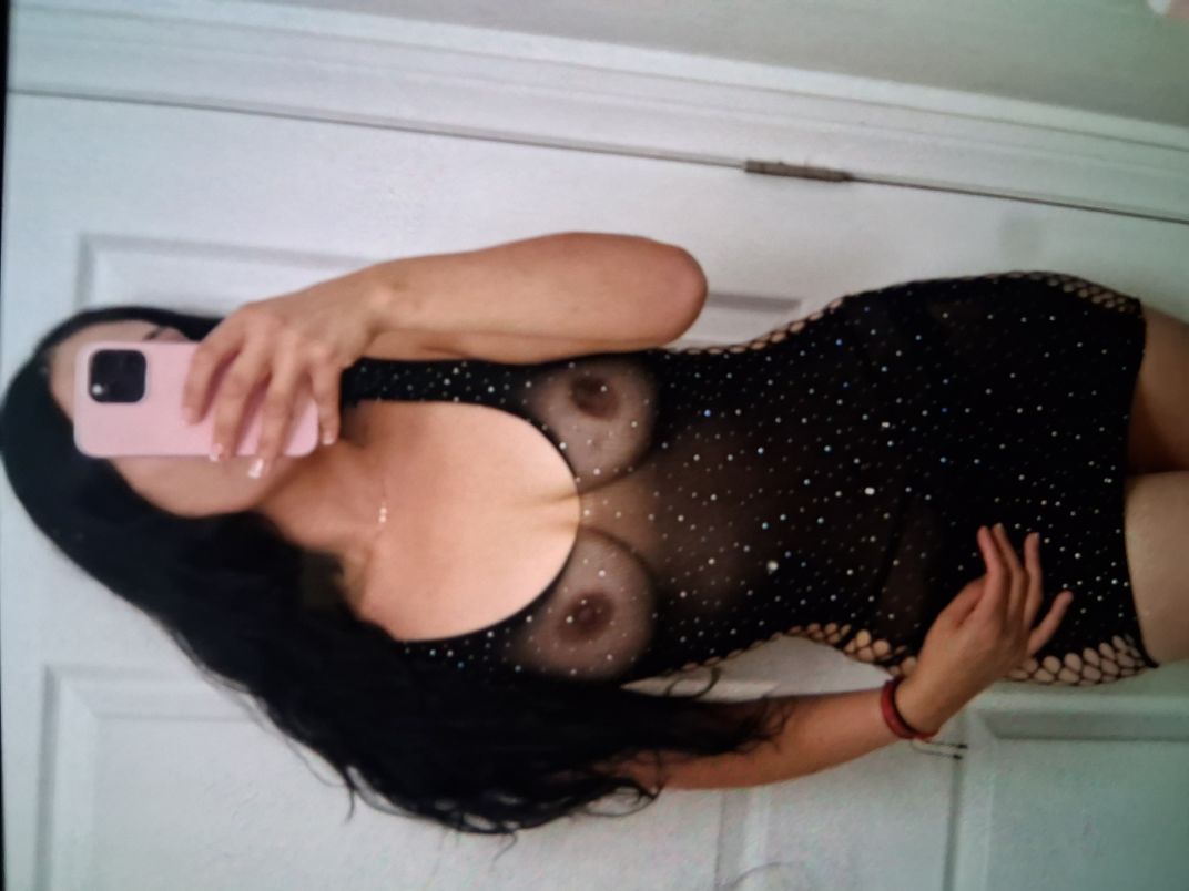Nicole 9