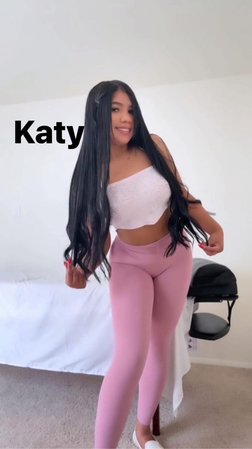 Andrea 1