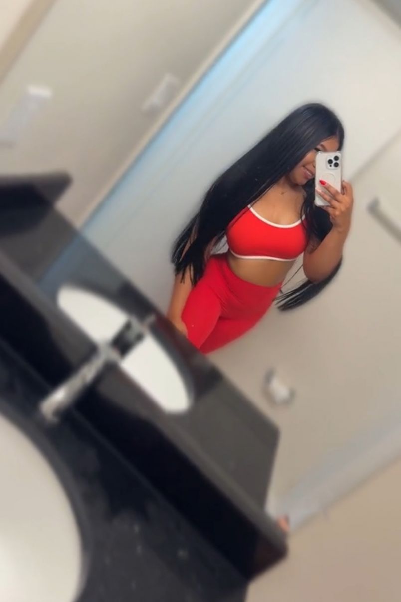 Andrea 4