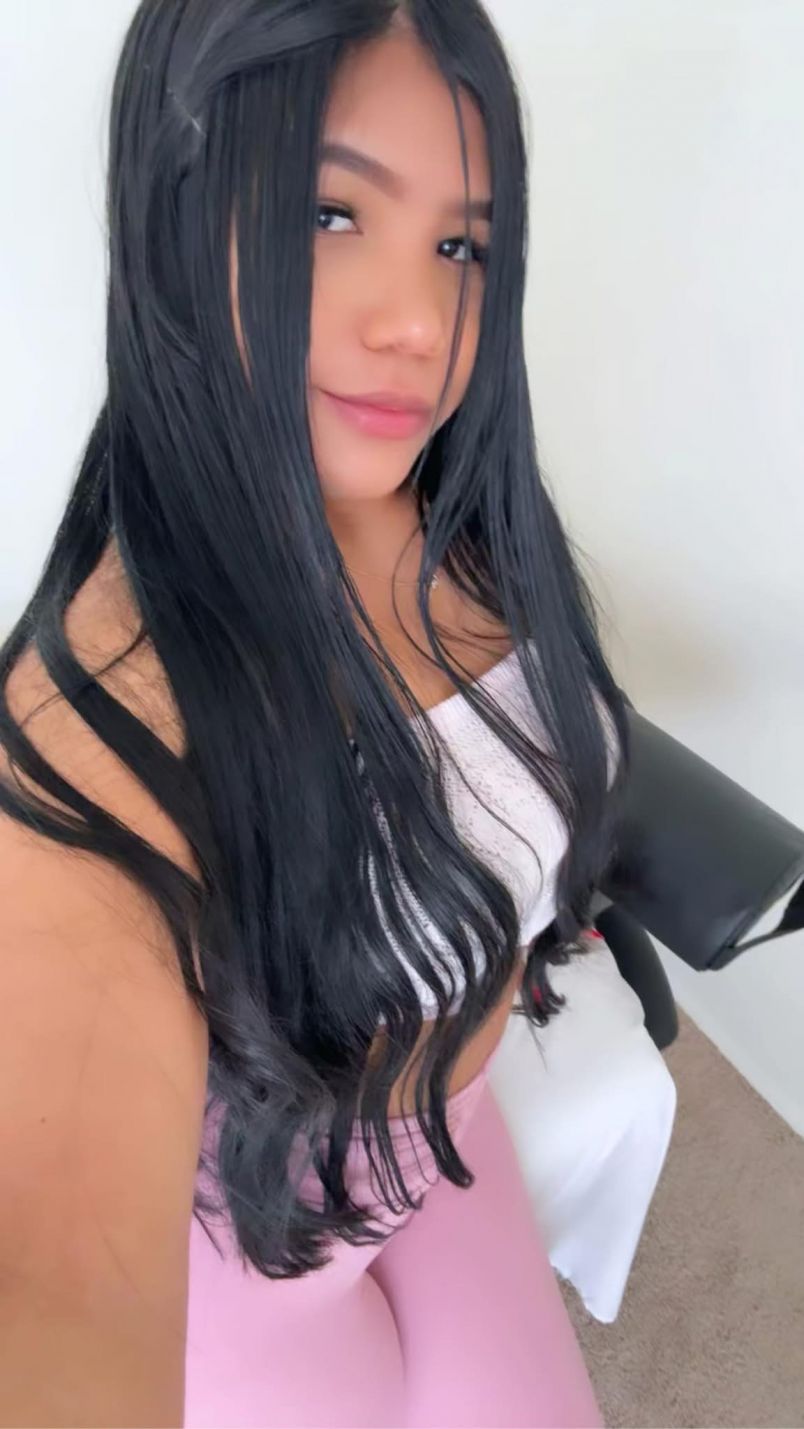 Andrea 2