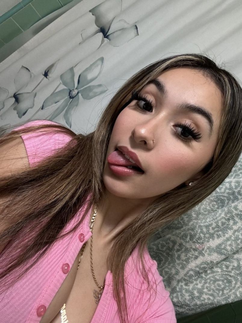 Arina 2
