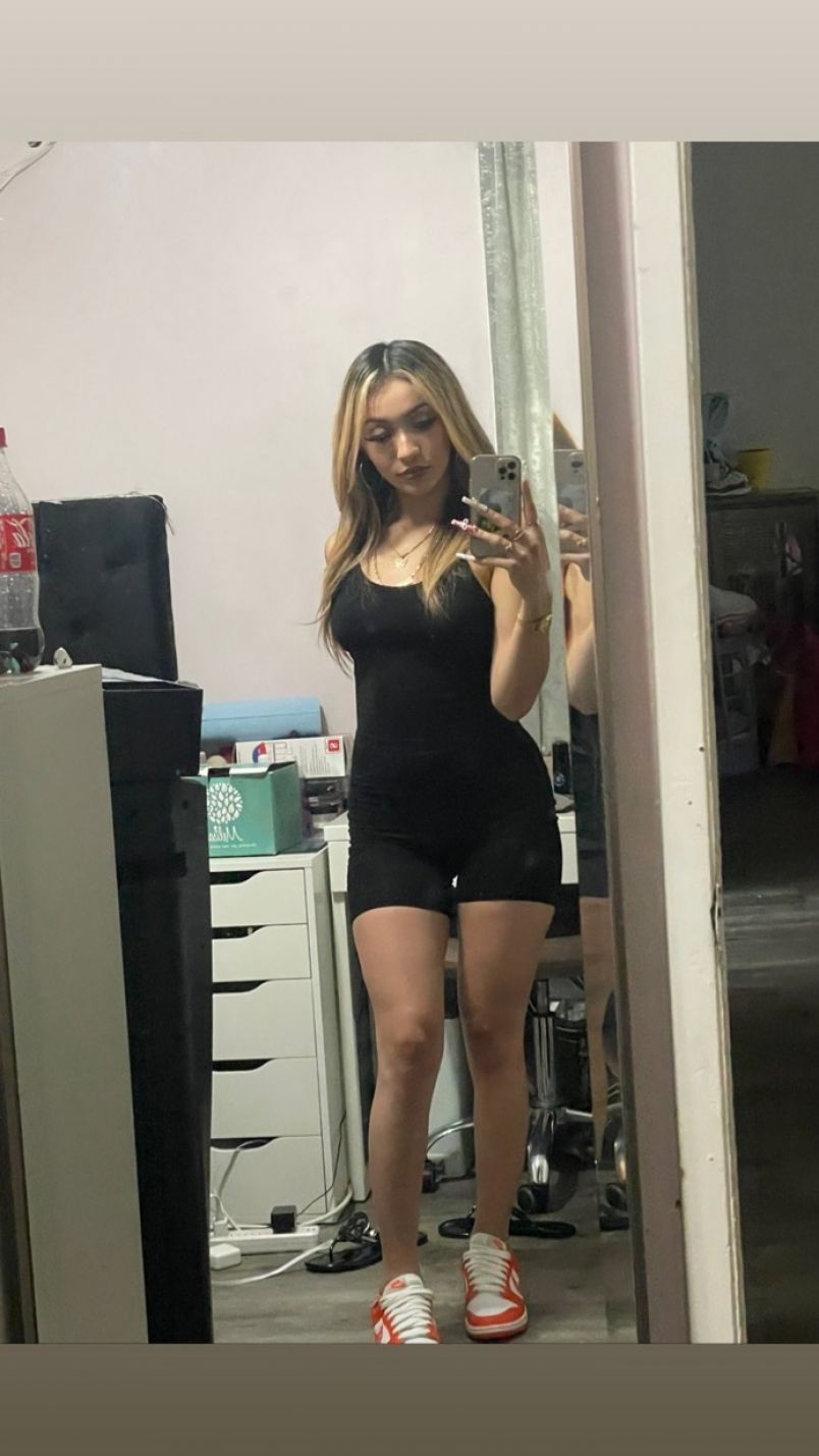 Arina 3