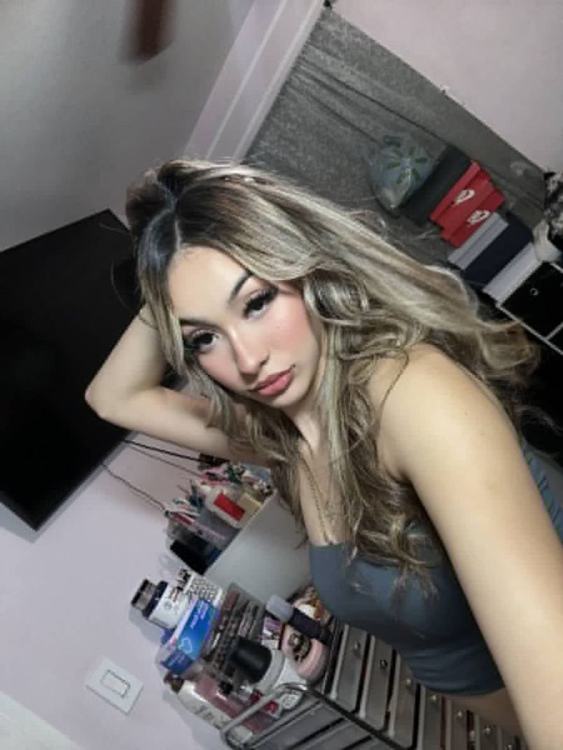 Arina 5