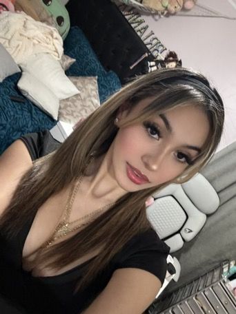 Arina 1
