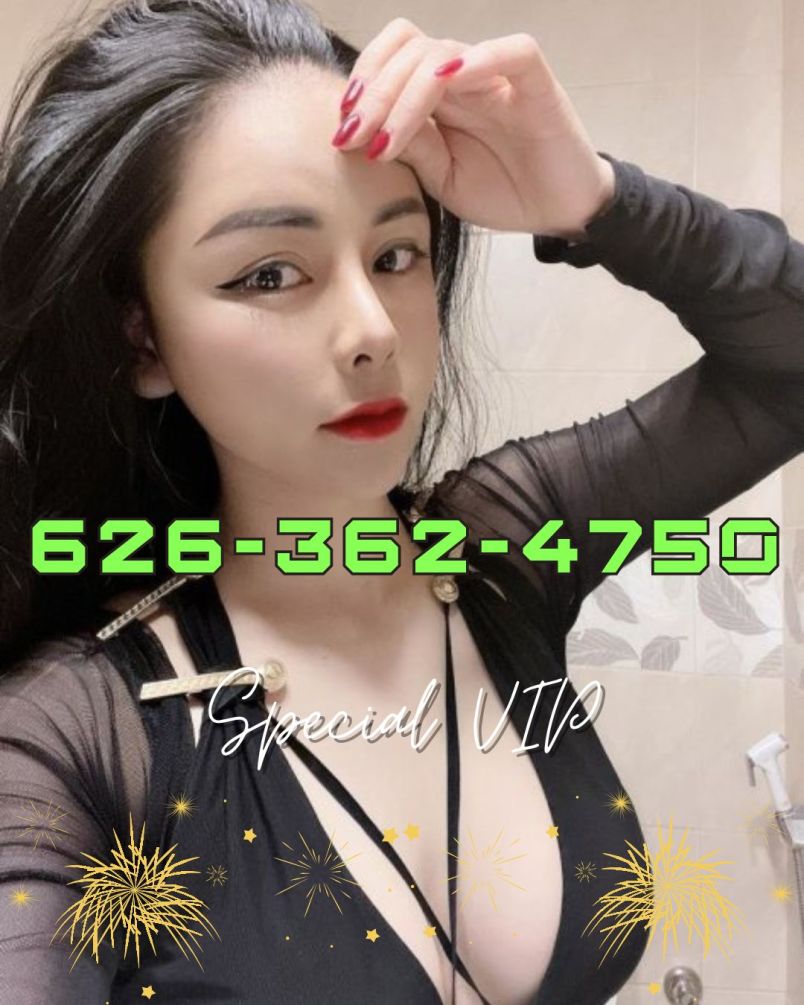 Japanese Amy Bbbfs 7