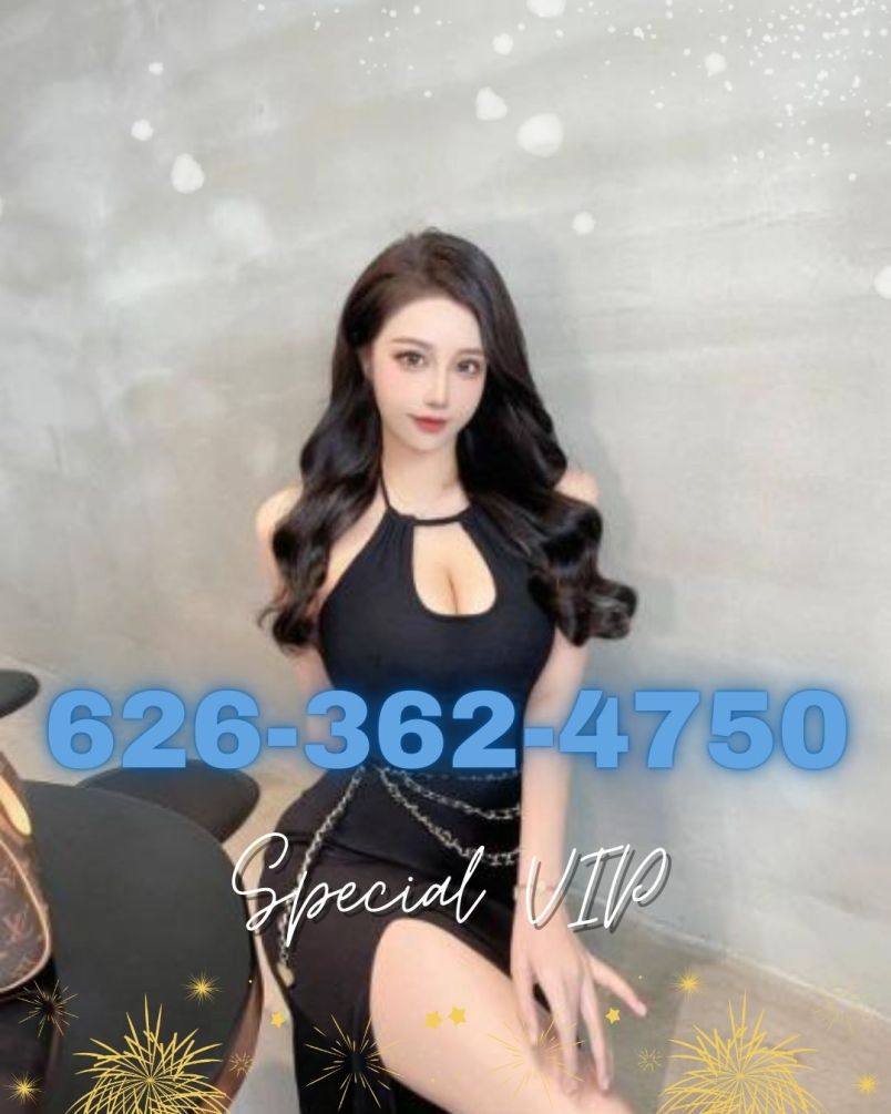 Japanese Amy Bbbfs 4