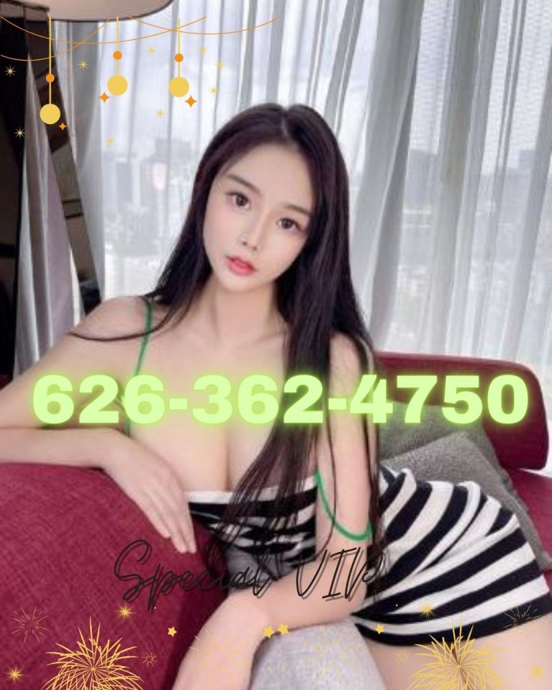 Japanese Amy Bbbfs 8