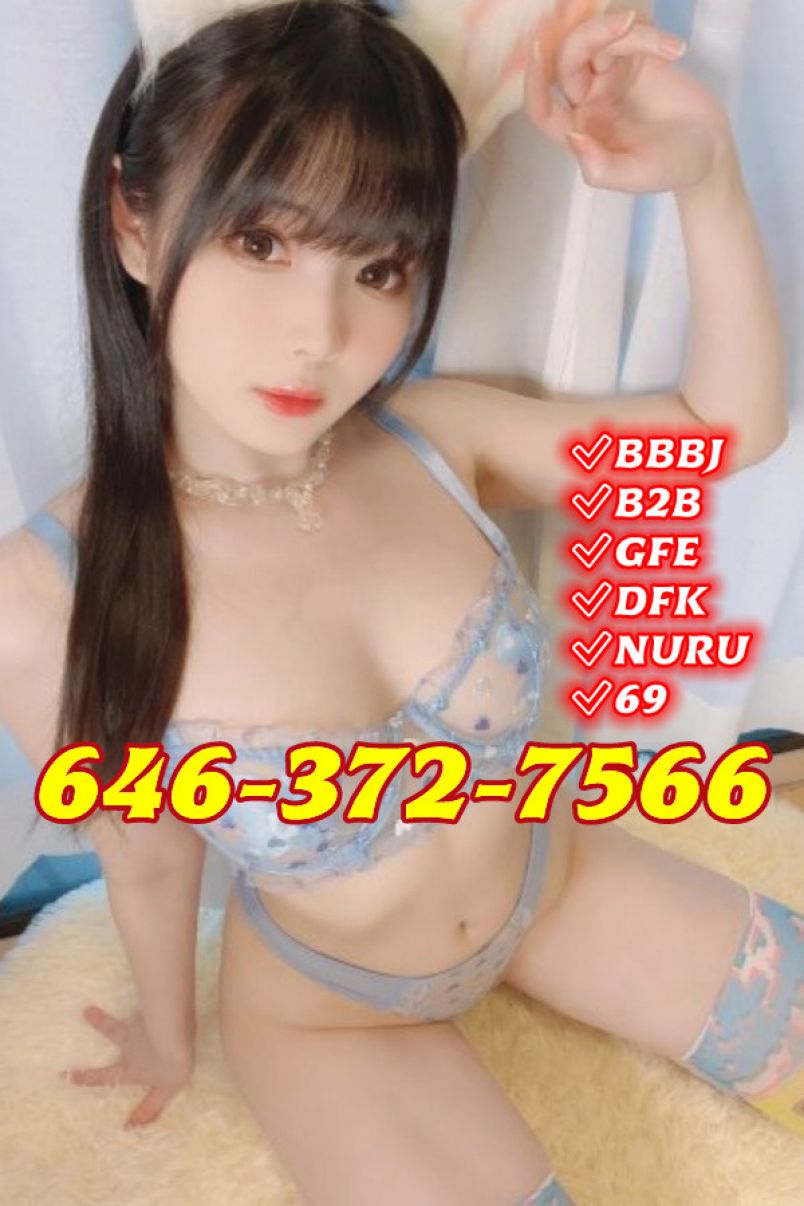 New Girl 1