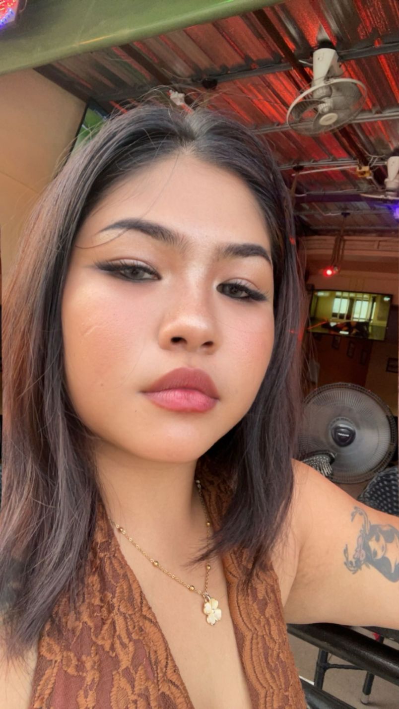 Wanmai 1