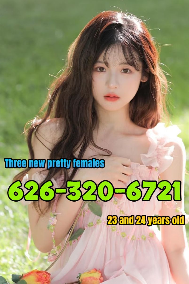 New Girl 3