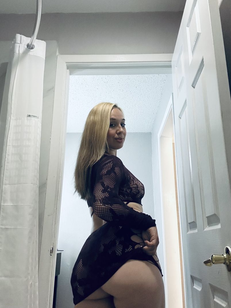 Reyna 2