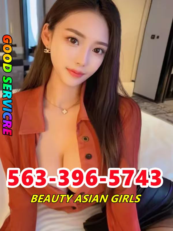 Grand Opening 3
