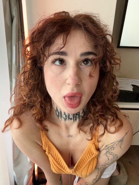 Roseloverrose 1